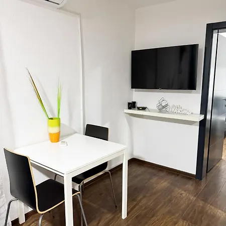 Modern Apartment Brcko